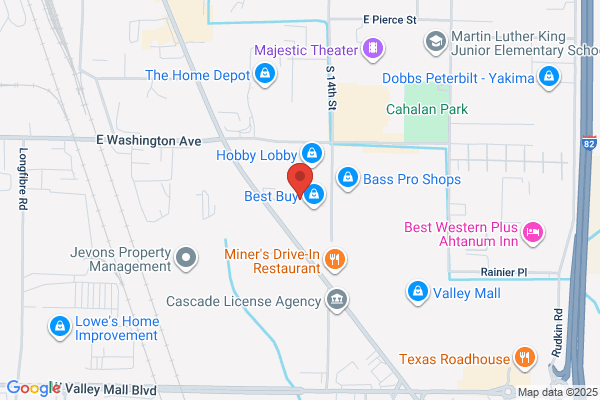Office Depot
