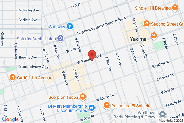 A Speedy Bail Bond