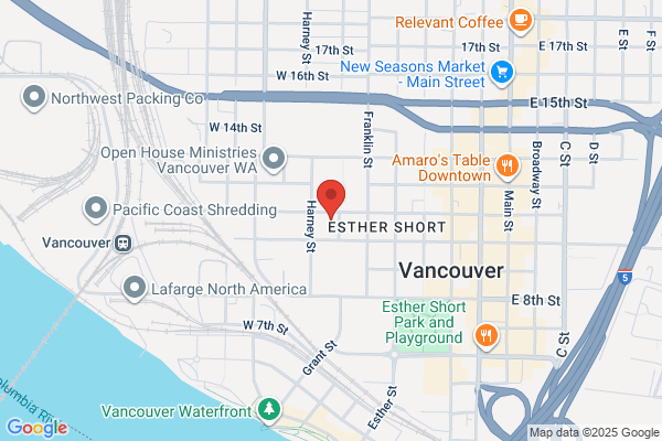A-Plus Bail Bonds