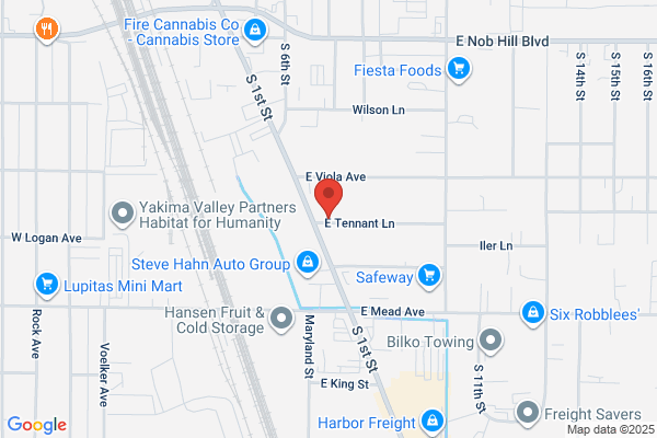 Boomers Roadside Bar & Grille