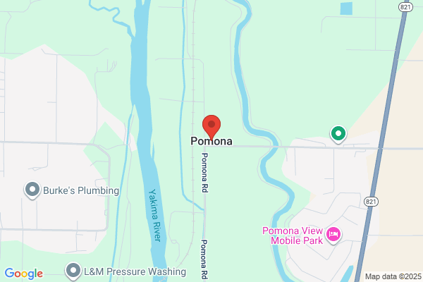 Pomona Tavern
