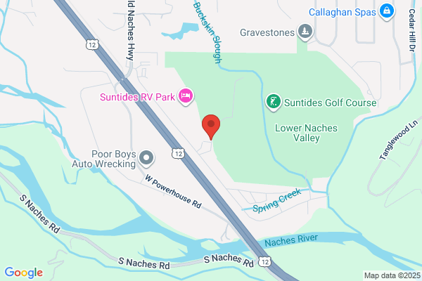 Suntides Restaurant & Lounge