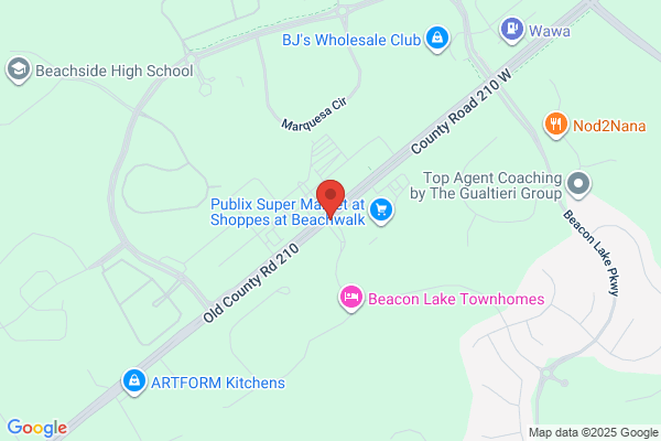 HIS-Home Inspection Services