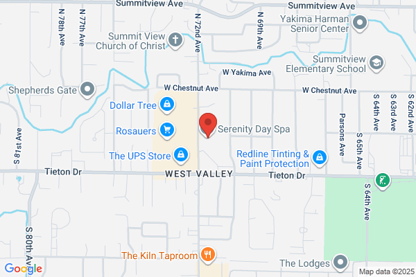 Kelly St. Mary (NMLS#119497)