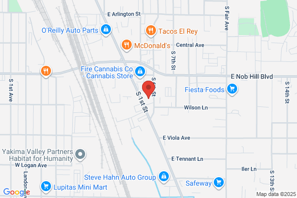 Bemis Appliance & Television