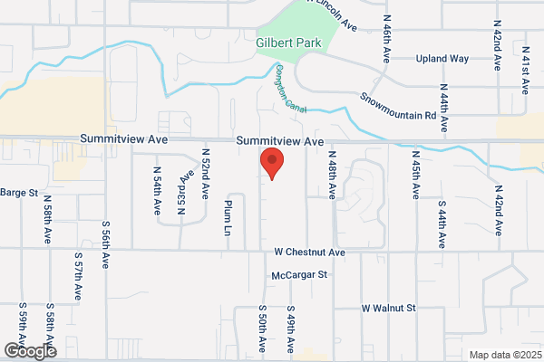 Yakima Valley Insurance