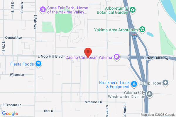 Schuck's Auto Supply