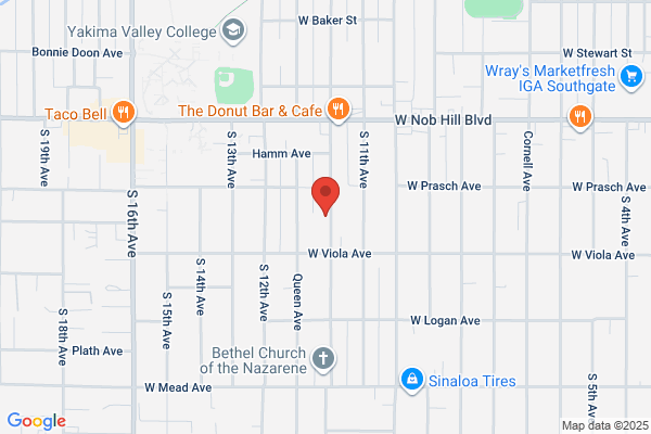 Skagg's Carpet & Furniture Cleaning