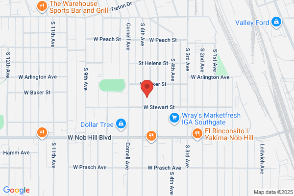 Carpet Cleaning Castrejon