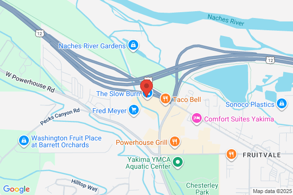 U.S. Cellular Authorized Agent - Cascade Wireless