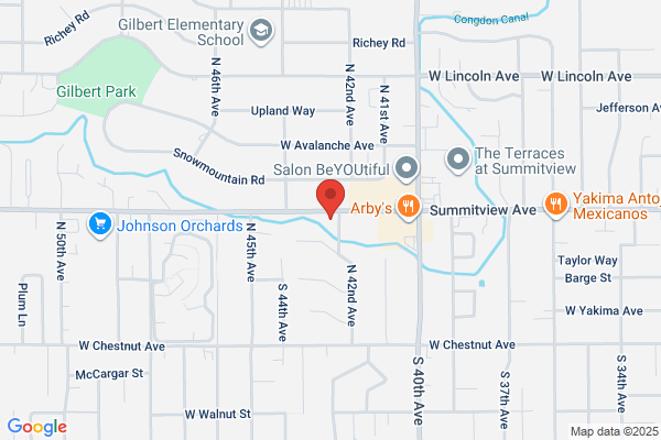 Obert Chiropractic Clinic