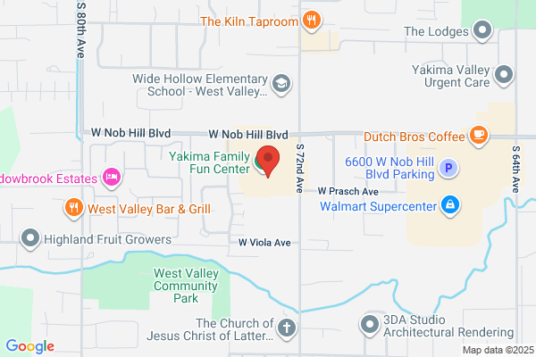 West Valley Chiropractic Centre