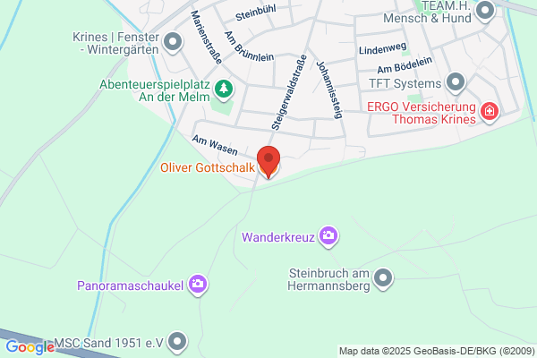 Gottschalks
