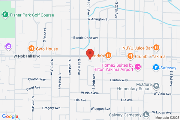 Avanta Dental of Yakima