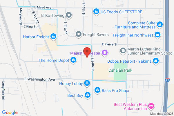 Apple Valley Dental Clinic