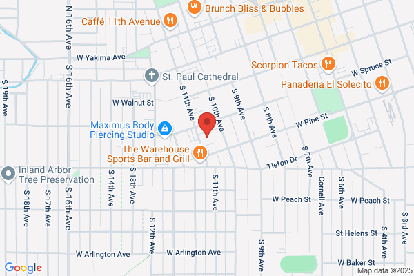 Shawn R. McDevitt DDS