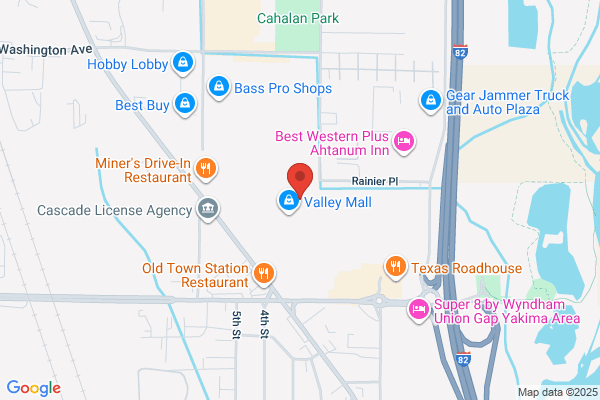 Kohl's