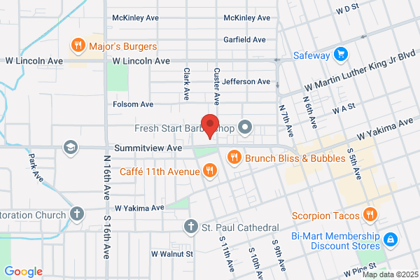 Warninger Chiropractic Clinic