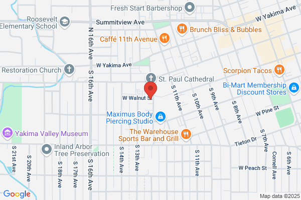 Wilkinson Wellness Clinic