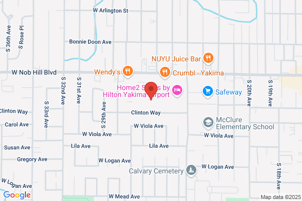 Kumon Math and Reading Center of Yakima