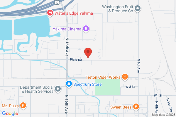 CORE NORTHWEST LLC