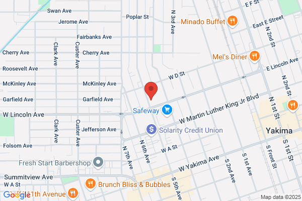 Schuck's Auto Supply