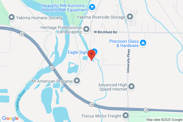 Mayflower Metal, Inc.