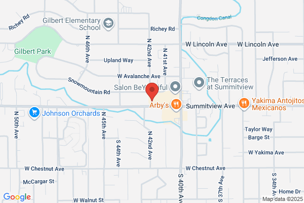 Simply Unique Gift Baskets