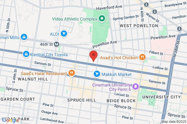 Grocery Outlet