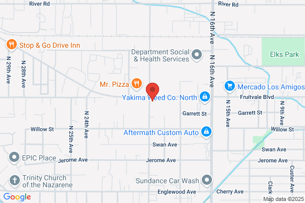Thermex Valley Heating & AC