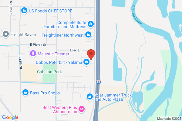 Palm Harbor Homes