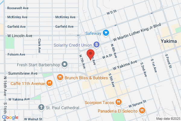 Turnaround Liquidators LLC