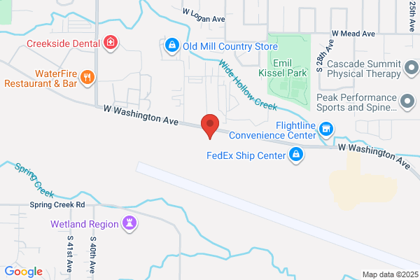 Valley Lock & Key Service