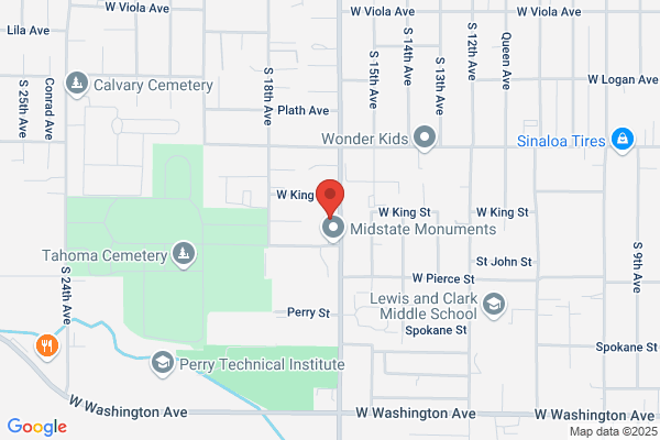 Cedar Hills Adult Residential Care