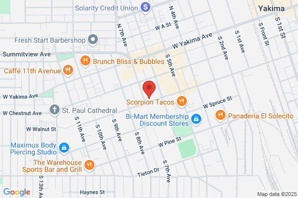Farmers Insurance - Lat Wipplinger