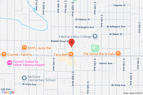Holwegner Insurance Agency