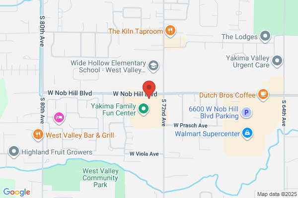 West Valley Dry Cleaners & Laundromat