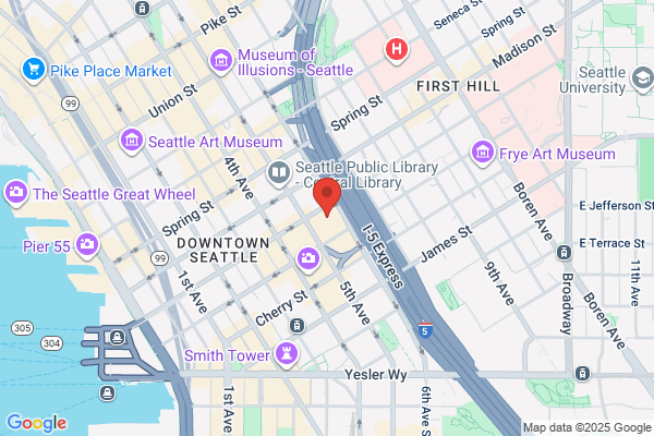 Calbom & Schwab Law Offices