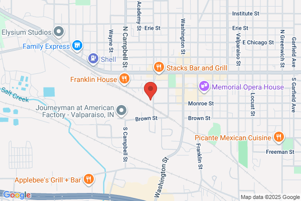 Acosta Law Office