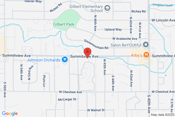 Interpath Laboratory Inc