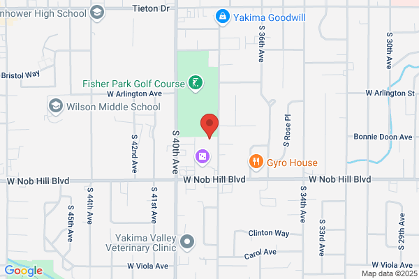 Memorial Physician's Laboratory - Apple Valley