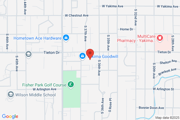 River Village Pharmacy
