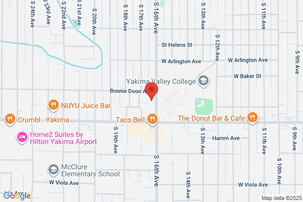 Family Services | The Church of Jesus Christ of Latter-day Saints