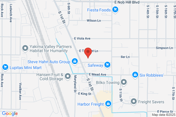 Baldt Machine Works Inc