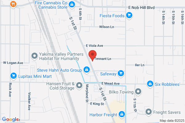 Coalcomal Auto Sales