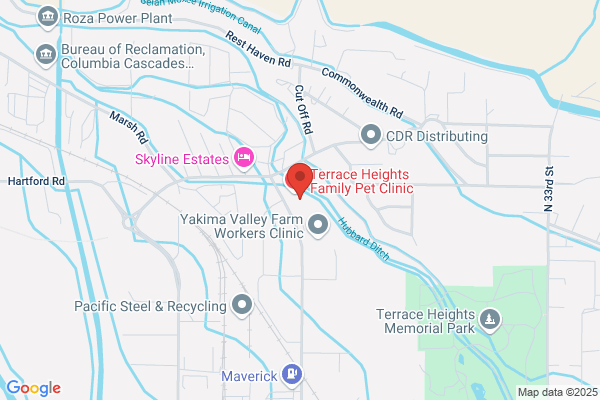 Yakima Education Association