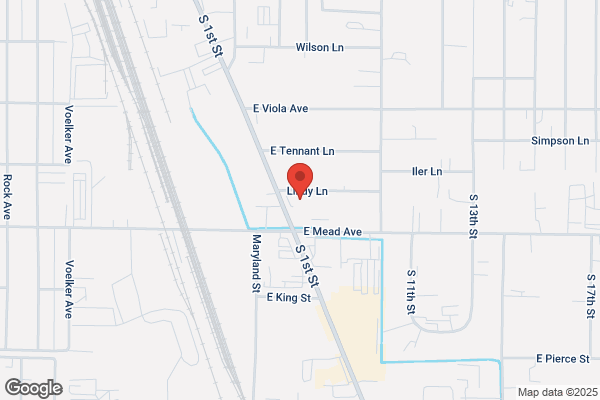A-Pro Home Inspection Services