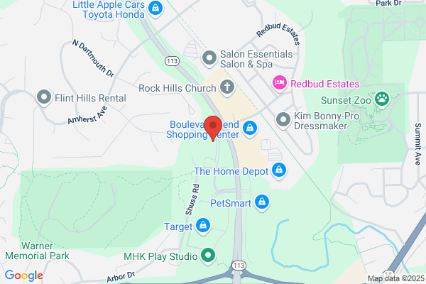 Alliance Property Management