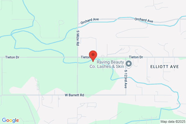 The Remedy Spray Service