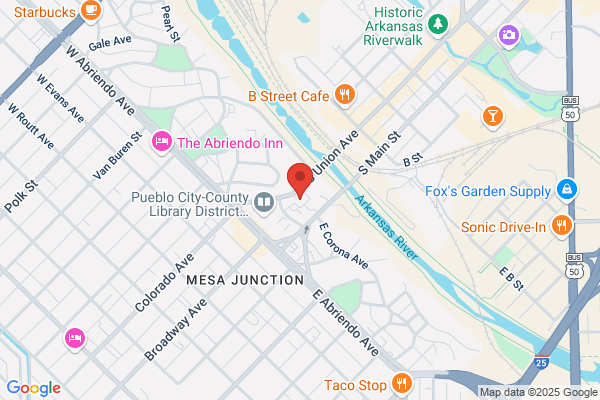 Refrigeration Equipment Co Inc